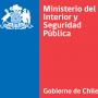 Logotipo_del_Ministerio_del_Interior_y_Seguridad_Pública_de_Chile Logotipo_del_Ministerio_del_Interior_y_Seguridad_Pública_de_Chile