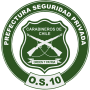 os10-deptoSegPriv os10-deptoSegPriv